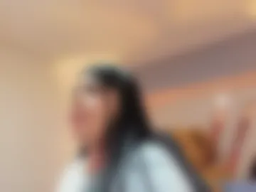 bellaboobs_ photo 2
