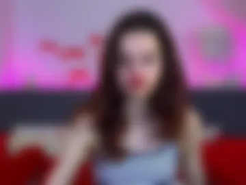 bellabriggs webcam preview
