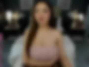 bellabrown_19xxx photo 6