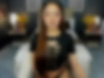 bellabrown_19xxx photo 2