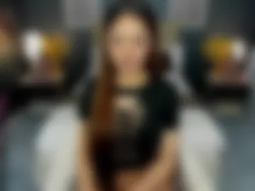 bellabrown_19xxx webcam preview