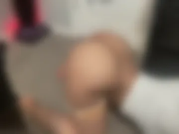 bellabubbl photo 8