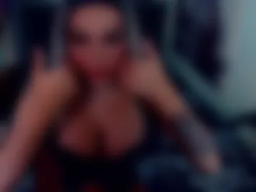 bellabumzyx webcam preview