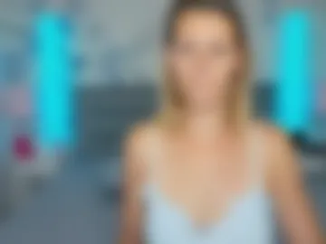 bellacandyy_ photo 2
