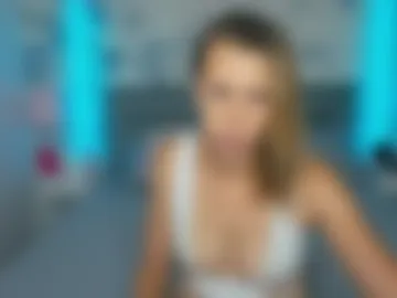 bellacandyy_ photo 2