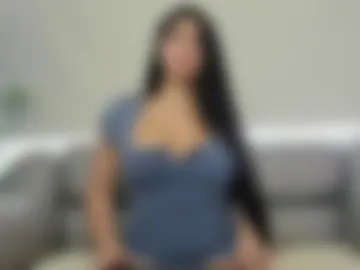 bellacarolainnn photo 8