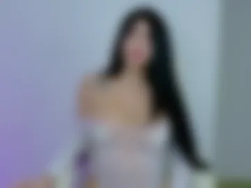 bellacarolainnn photo 5