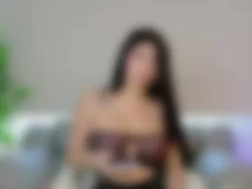 bellacarolainnn photo 3