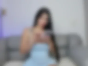 bellacarolainnn photo 3