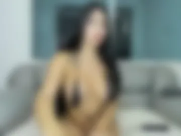 bellacarolainnn photo 6