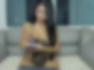 bellacarolainnn photo 5