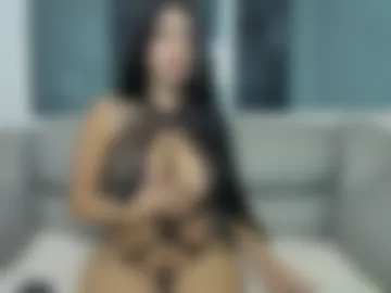 bellacarolainnn photo 2
