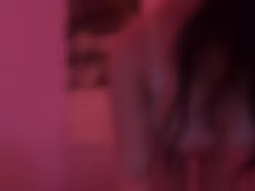 bellacherrie photo 3
