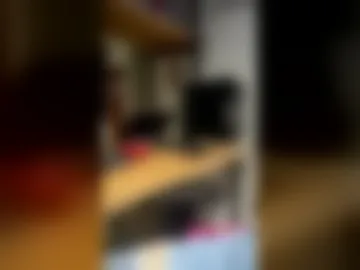 bellaclaire19 live webcam preview