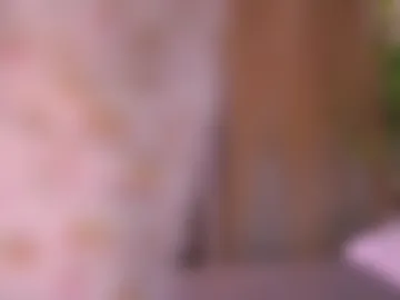 bellacle webcam preview