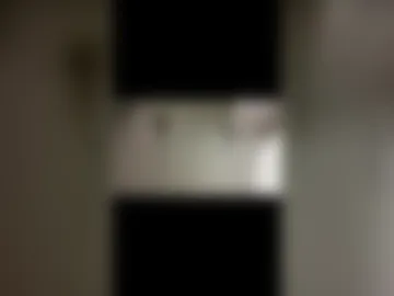 bellaco28 live webcam preview