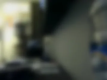 bellaco28 live webcam preview