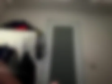 bellacofinopr webcam preview