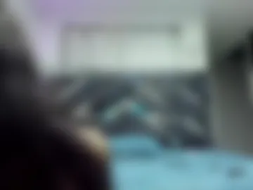 bellacolucci888 webcam preview