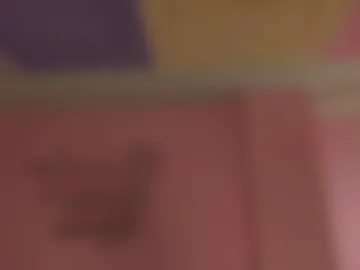 bellaconnor_ webcam preview