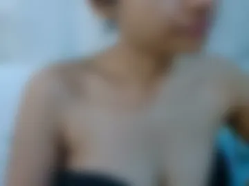 bellacrystall photo 4