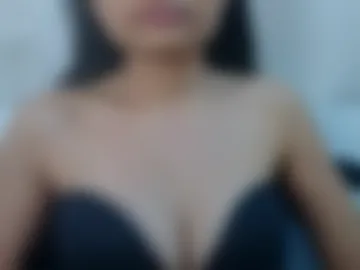 bellacrystall photo 2