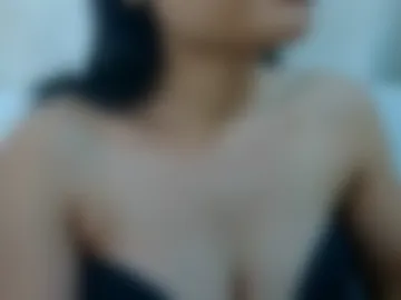 bellacrystall photo 4