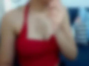 bellacrystall live webcam preview