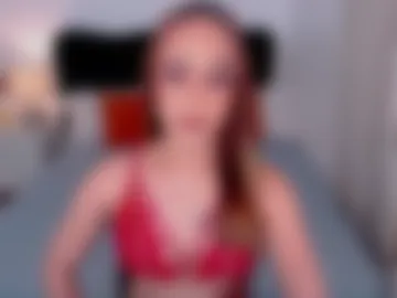 belladeputaxx photo 7