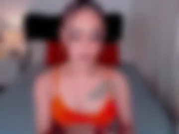 belladeputaxx photo 6