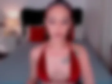 belladeputaxx photo 4