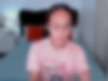 belladeputaxx photo 2