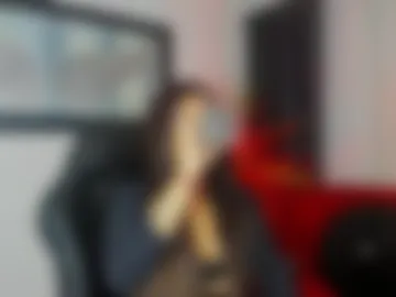 belladiamond18 photo 8