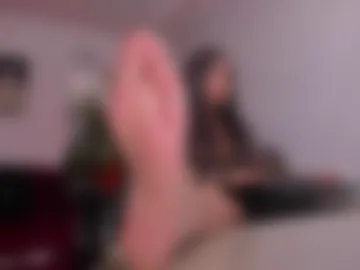 belladiamond18 photo 5