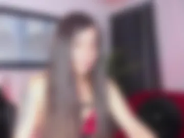 belladiamond18 photo 2