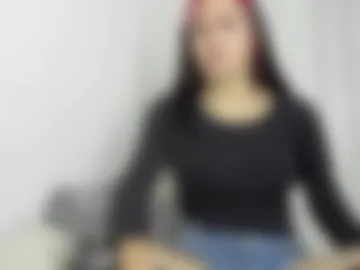 belladollsanctity photo 5