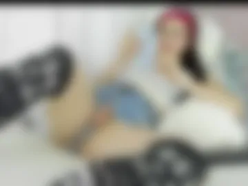 belladollsanctity photo 2