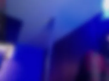 belladona_trix webcam preview