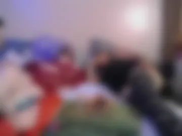 belladonna_witch webcam preview