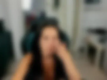 belladreamss photo 8