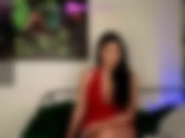 bellaevex photo 8