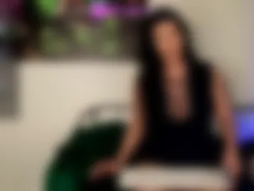 bellaevex photo 4