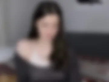 bellafae photo 3