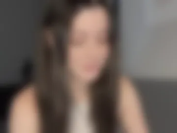 bellafae photo 2