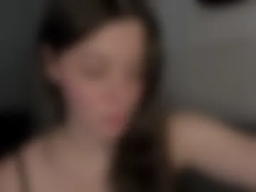 bellafae photo 6