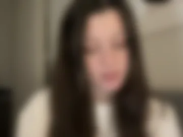 bellafae webcam preview