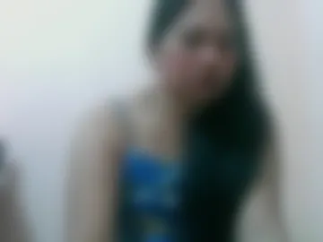 bellafaith27 photo 4