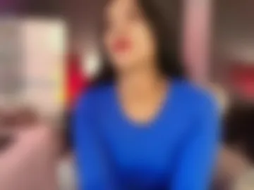 bellafernandez photo 9