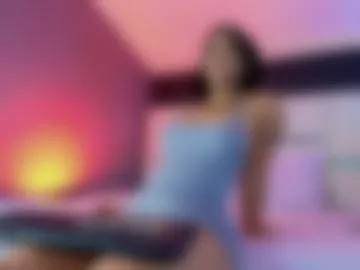 bellafernandez photo 6