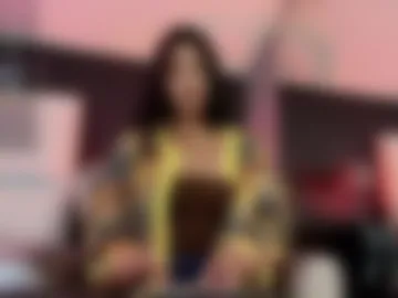 bellafernandez photo 5